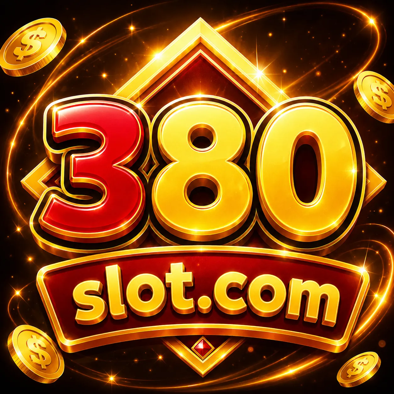 380SLOT - Kengerian Memikat dalam Permainan Horor