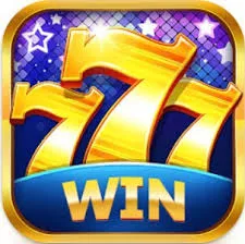 777WIN - Game Memancing Terbaik di Smartphone Anda