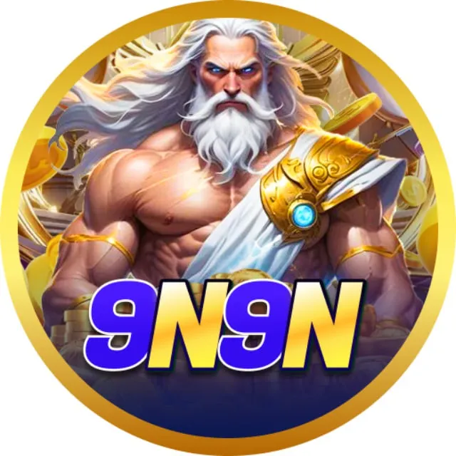 9N9N - Game Bingo Seru dan Mengasyikkan