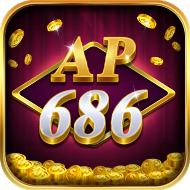 AP686 - Game Slot Seru dan Menguntungkan