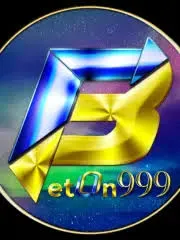 BETON999 - Pertarungan Seru dalam Dunia MOBA