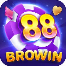 BROWIN88 - Simulasi Pengalaman Menarik dalam Dunia Virtual