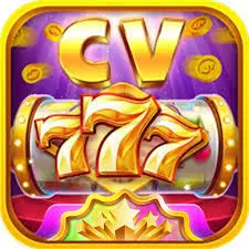 CV777 - Petualangan Epik dalam Dunia ARPG
