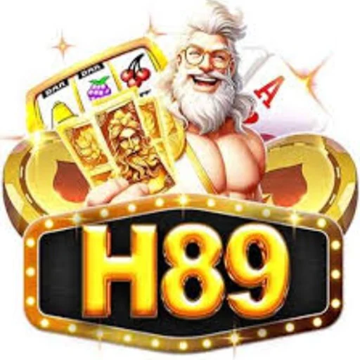 H89 - Game Idle Seru dan Menarik