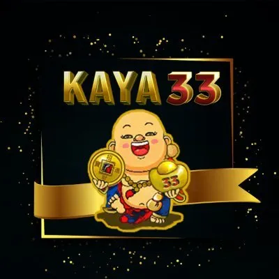 KAYA33 - Game Memancing Penuh Petualangan