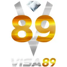 VISA89 - Game Tembak Ikan Seru dan Menyenangkan