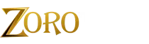 zorototo — Pusat Unduh APK